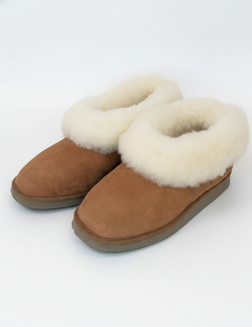 Madeira tableset | Yellow